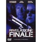 Rivelazione finale