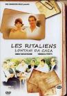 Les ritaliens. Un'aria italiana