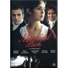Mansfield Park