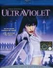 Ultraviolet (Blu-ray)