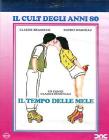Il tempo delle mele (Blu-ray)