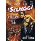 I selvaggi