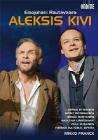 Einojuhani Rautavaara. Aleksis Kivi