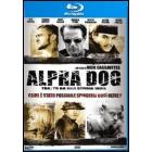 Alpha Dog (Blu-ray)