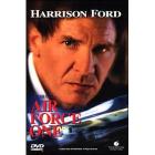 Air Force One