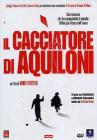 Il cacciatore di aquiloni