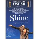 Shine