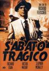 Sabato tragico