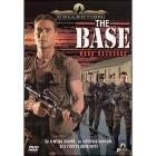 The Base. Codice del disonore