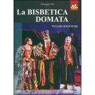 La bisbetica domata