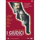 I giudici
