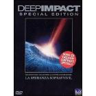 Deep Impact (Edizione Speciale)