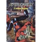 Spider-Man. L'uomo ragno