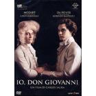 Io, Don Giovanni