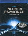Incontri ravvicinati del terzo tipo (Blu-ray)