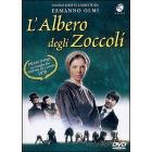 L' albero degli zoccoli