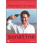 Sonatine
