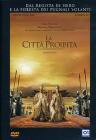 La citt� proibita