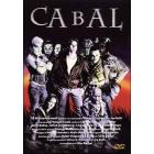 Cabal