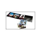 La fabbrica di cioccolato (Edizione Speciale con Confezione Speciale 2 dvd)