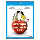 Il tempo delle mele 1 e 2 (Cofanetto 2 blu-ray)