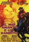 Il mio amante � un bandito