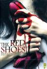 The Red Shoes