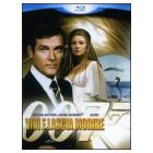 Agente 007. Vivi e lascia morire (Blu-ray)