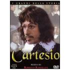 Cartesio