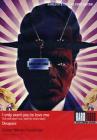 Collezione Fassbinder (Cofanetto 2 dvd)