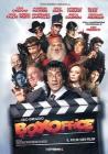 Box Office. Il film dei film