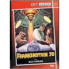 Frankenstein 1970