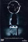The Ring 2
