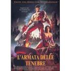L' armata delle tenebre (Edizione Speciale)