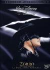 Zorro. La prima serie completa (6 Dvd)