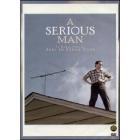 A Serious Man