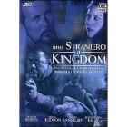 Uno straniero a Kingdom