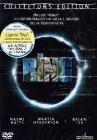 The Ring (Edizione Speciale)