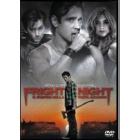 Fright Night. Il vampiro della porta accanto