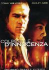 Colpevole d'innocenza