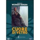 Cuore di vetro