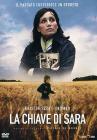La chiave di Sara
