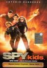 Spy Kids