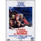 Il faro in capo al mondo