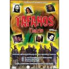 Tafanos. L'inizio