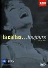 Maria Callas. La Callas... Toujours, Paris 1958