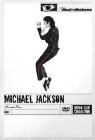 Michael Jackson. Number Ones