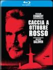 Caccia a Ottobre Rosso (Blu-ray)