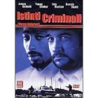 Istinti criminali