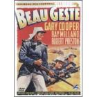 Beau Geste